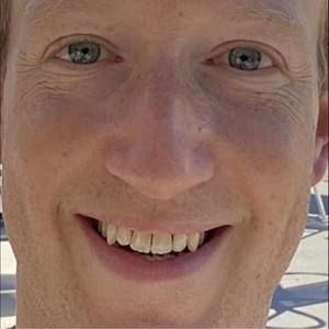 Meet your Posher, Jalen